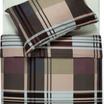 30-0432-BROWN
