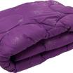 70-0020-VIOLET/SILVER