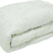 70-0021-WHITE/SILVER