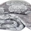 40-0882/40-0787-IRON GREY