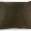 00-0154-DARK BROWN