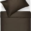 00-0154-DARK BROWN