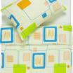 30-0183-GREEN BLUE