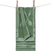 T0018-GREEN