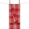 T0101-RED