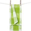 T0102-SPRING GRE