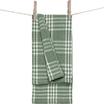 T0101-GREEN