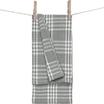 T0101-GREY