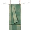 T0104-GREEN