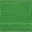 650-T0033-GREEN D28