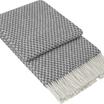80-3201-GREY