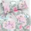 10-0040-GREY/PINK