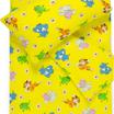 10-0390-YELLOW