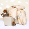 10-0261-BEIGE