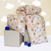 10-0331-BEIGE