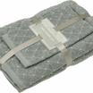 T0107-GREY 70