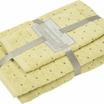 T0107-DUSTY YELLOW