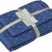 T0107-CLASSIC BLUE