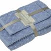 T0107-SOFT BLUE