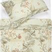 20-1362-BEIGE