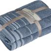 T0044-STONE BLUE