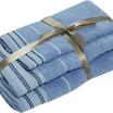 T0044-SOFT BLUE