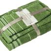 T0044-GREEN D28
