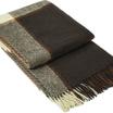 80-3019-BROWN