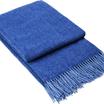 80-3114-XMAS BLUE