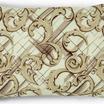 20-0886-BEIGE
