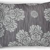 40-0882-IRON GREY