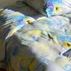 20-1192-BLUE