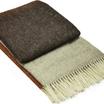 80-3196-BROWN
