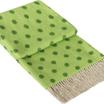 80-2015-GREEN 23