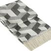 80-3043-GREY