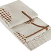 80-3055-BEIGE