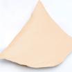 00-0169-SOFT SALMO