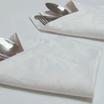 80-0005-WHITE