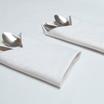 80-0004-WHITE