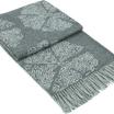 80-4056-DARK GREY