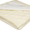 00-0060-BEIGE