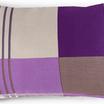 30-0432-PLUM