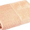 T0108-PEACH NECTAR