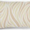 30-0602-BEIGE