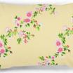 20-1550-BEIGE