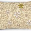 20-1549-BEIGE
