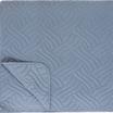 L0032-FROST BLUE