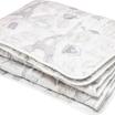 40-0923-WHITE/GREY