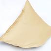 00-0060-BEIGE