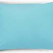 00-0051-LIGHT BLUE